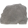 Sonance RK83 Granite